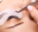 Eyelash Extension Services in Vikhroli