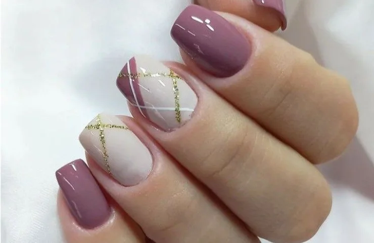 Nail Extension Nail Art Salons In Ghatkopar