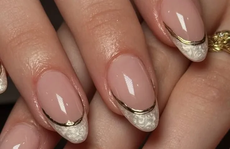 Nail Extension Nail Art Salons in Chembur