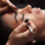 Top Eyelash Extension Services In Ghatkopar near me Kurrm Top Eyelash Extension Services In Ghatkopar near me