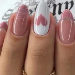 Top Nail Art Salons In Ghatkopar East With Price Kurrm Top Nail Art Salons In Ghatkopar East With Price