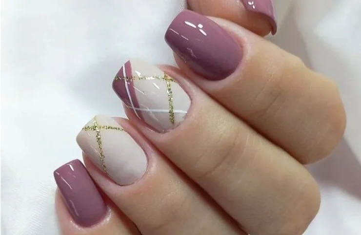 Top Nail Art Salons In Ghatkopar East With Price