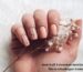 Best Nail Extension Services Near Me in Ghatkopar Contact