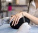 Best Nail Extension Services Near Me in Ghatkopar price