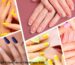 Best Nail Extension in Ghatkopar East