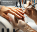 Nail Art Studio Academy in Ghatkopar