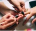 Top Nail Art Training Institutes In Ghatkopar