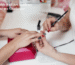 Affordable Nail Art Academy Near me Ghatkopar