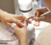 Best nail art academy in Ghatkopar