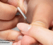 Luxury Nail Art Academy Near Me in Ghatkopar