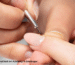 Professional Nail Art Academy in Ghatkopar