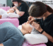 Best Eyelash Extension Studio Near Me