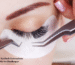 Premium Eyelash Extensions Near Me in Ghatkopar