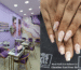 Best Nail Art Salons in Chembur East Near Me