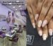 Best Nail Art Salons in Ghatkopar East Near Me