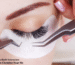Top Eyelash Extension Services in Chembur Near Me