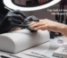 Top Nail Art Services in Ghatkopar West