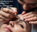 Top Microblading Services in Lower Parel