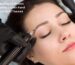 Best Microblading Eyebrows Treatment in Lower Parel