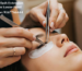 Best Eyelash Extension Salon in Lower Parel