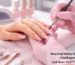 Best Nail Salon Near Me Ghatkopar