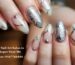 Luxury Nail Art Salon in Ghatkopar Near Me