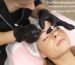 Top Microblading Eyebrows Treatment in Lower Parel