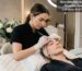 Microblading Services in Mumbai Near Me