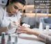 Nail Art Nail Extension Salon Near Me