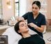 Brow Shaping Experts in Lower Parel