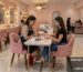 Nail Art Studio In Versova Andheri