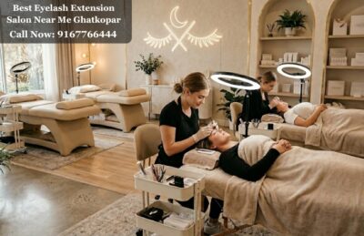 Best Eyelash Extension Salon Near Me Ghatkopar Kurrm Best Eyelash Extension Salon Near Me Ghatkopar