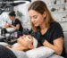 Best Eyelash Extensions Andheri West 1
