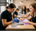 Best Gel Nail Extensions Versova Andheri