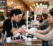 Best Nail Art Salon Near Me Chembur