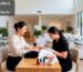 Best Nail Salon in Andheri Mumbai