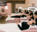 Eyelash Extension Salon Near Me Ghatkopar