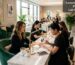 Luxury Nail Salon Lower Parel Mumbai