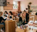 Nail Art Studio in Versova Andheri