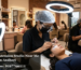 Best Eyelash Extension Studio Near Me in Andheri