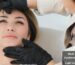 Best Microblading Eyebrows In Ghatkopar