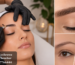 Microblading Eyebrows Treatment in Chembur