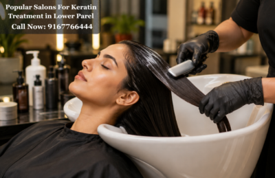 Popular Salons For Keratin Treatment in Lower Parel Kurrm Popular Salons For Keratin Treatment in Lower Parel