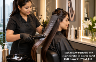 Top Beauty Parlours For Hair Keratin in Lower Parel Kurrm Top Beauty Parlours For Hair Keratin in Lower Parel