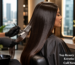 Top Beauty Parlours For Hair Keratin in Lower Parel