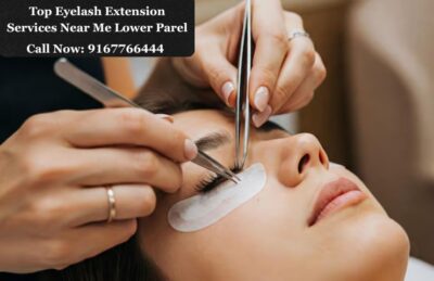 Top Eyelash Extension Services Near Me Lower Parel Kurrm Top Eyelash Extension Services Near Me Lower Parel