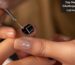 Top Nail Art Salons in Ghatkopar West Mumbai