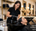 Top Salons For Keratin Treatment in Andheri West