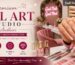Premium Nail Art Studio in Andheri