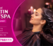 Professional Keratin Hair Spa in Andheri East